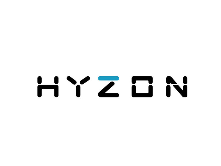 Conceiving a Major First for Hydrogen Fuel to Shake Up the Electric Refuse Truck Market