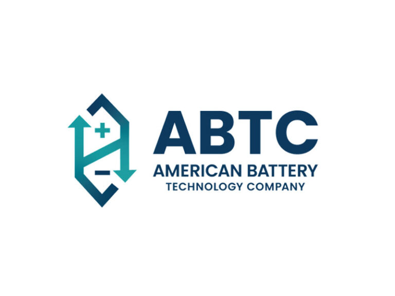 Expanding the Means to Recycle Lithium-ion Batteries