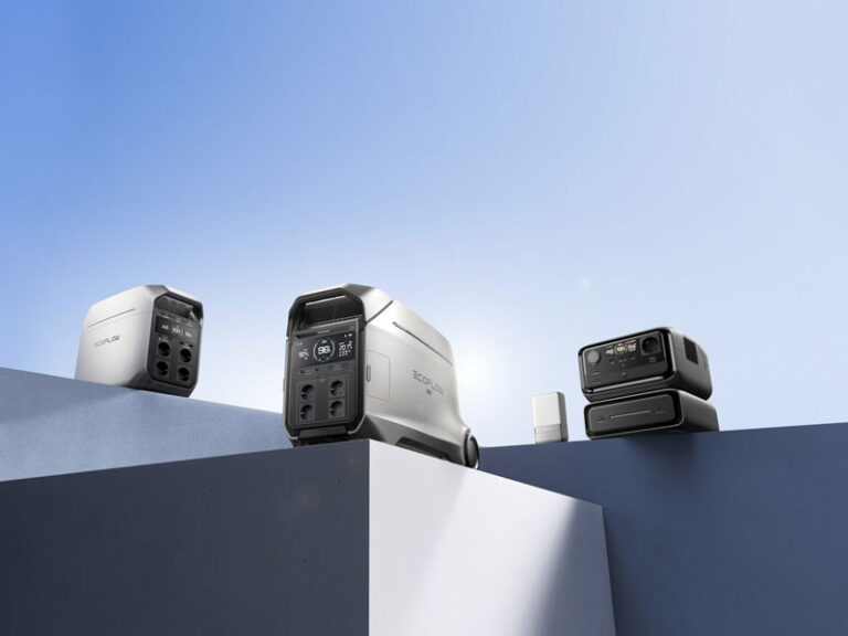 Building Greater Solar Equity within Your Home’s Power Ecosystem