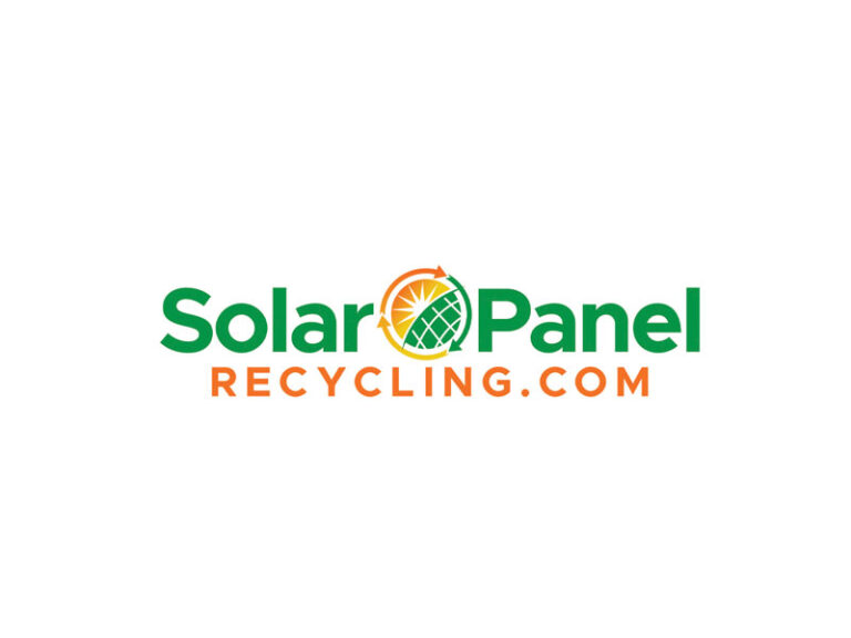 Approving One Notable Boost to a Nationwide Push for Photovoltaic Recycling