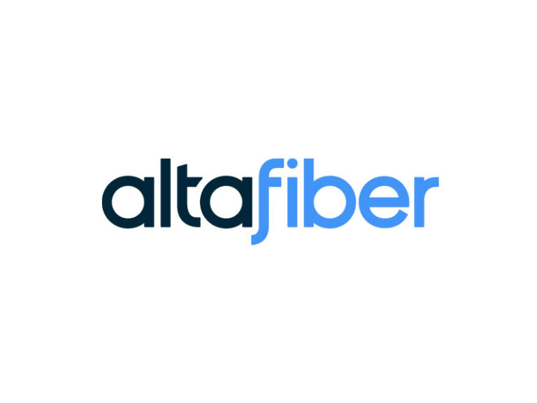 Enabling the Power-intensive Telecom Sector to Edge Closer Towards Optimization