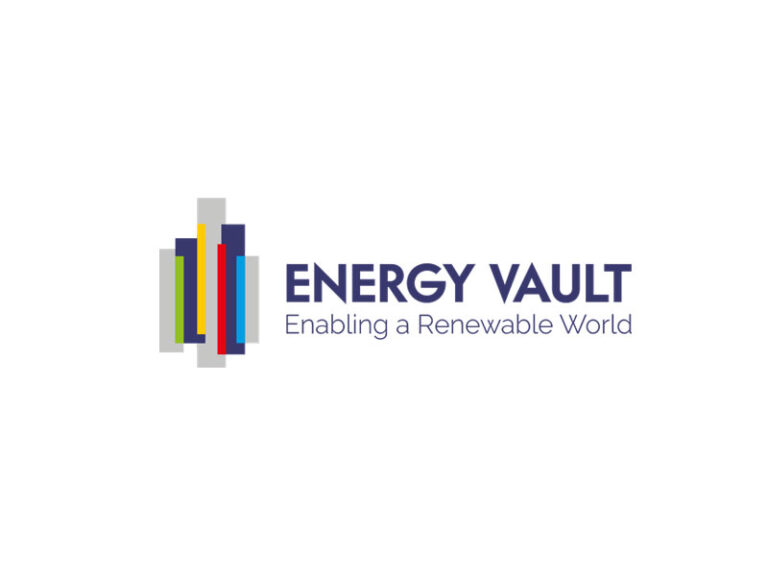 Finding a More Sustainable Source to Fulfill the Intensive Energy Needs of Data Centers
