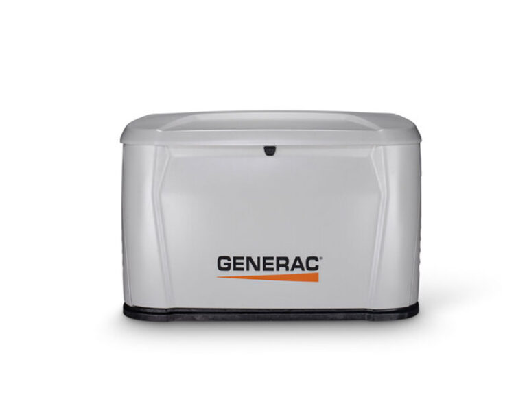 Evolving the Space of Energy Equipment to Fight Against a Historical Rise in Power Outages