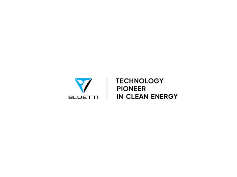 A Lean and Flexible Facet of Energy Storage to Democratize Power Access