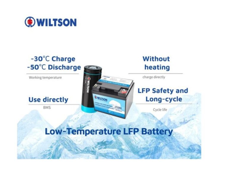 Finding that All-Important Energy Answer in the World’s Most Demanding Conditions