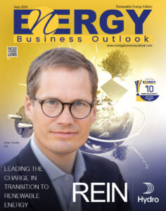 Energy-Renewableenergy-2025