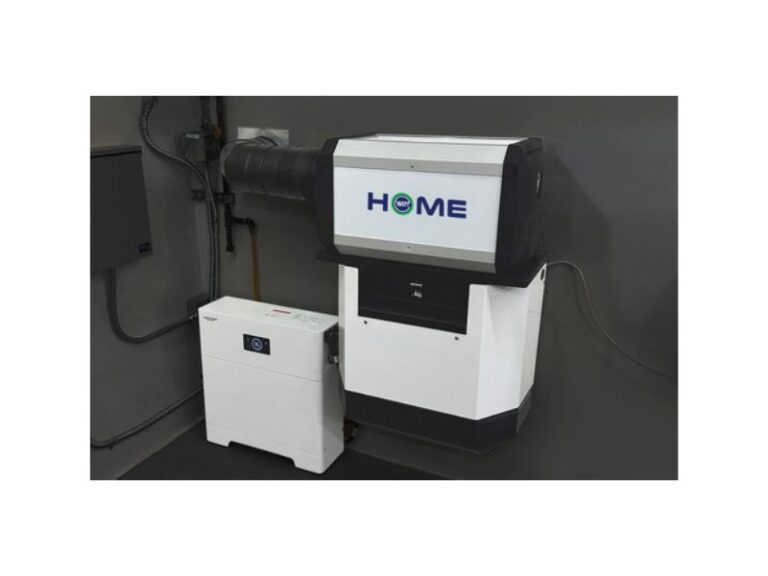 Harnessing the Power of Fuel Cells to Enhance One of US’ Biggest Power Weaklings