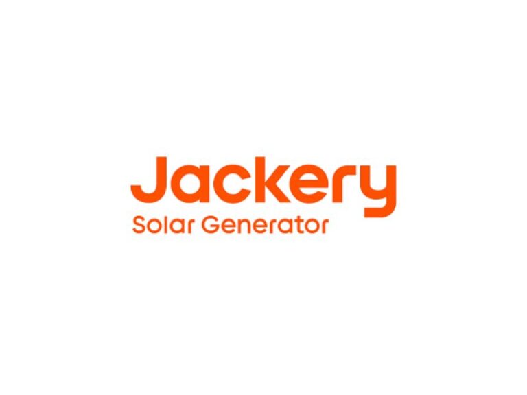 Finding Renewable Means to Ensure a Consist Supply of Power to Your Home