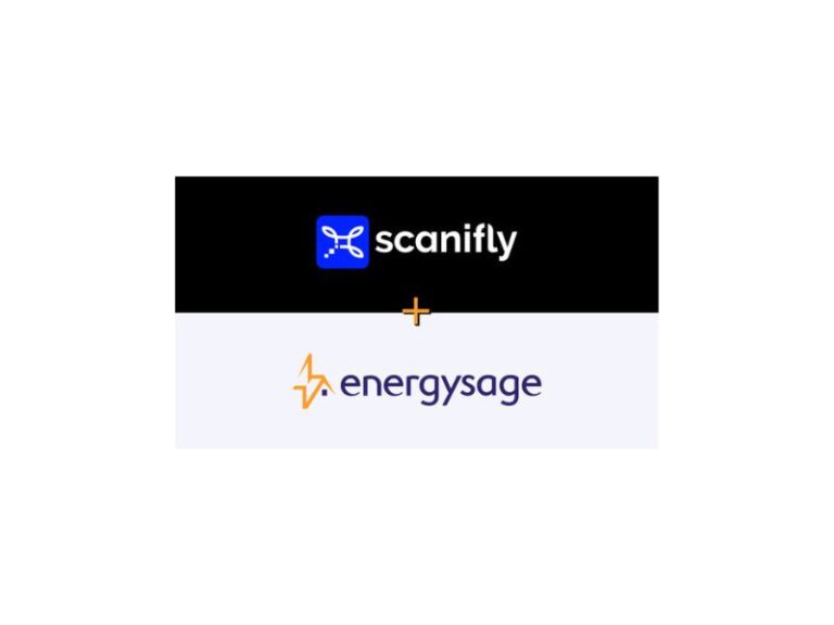Empowering Solar Adoption with a Unique AI-driven Marketplace Solution