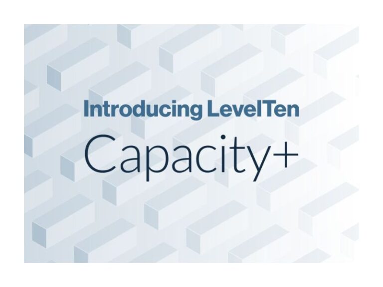 Preparing the Energy Industry to Thrive in the Midst of a Projected Threefold Demand Spike