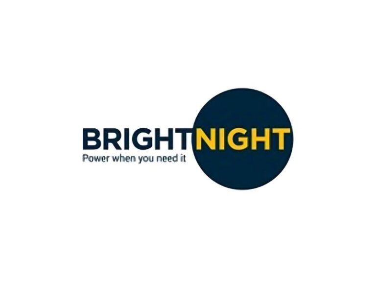 Initiating of a Significant Solar-Centric Drive to Enhance Renewable Energy Prospects