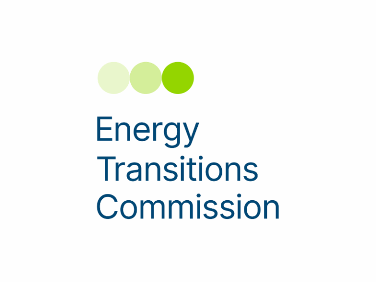 Understanding How Different Countries Can Bank Upon Renewable Energy to Reliably Meet Their Growing Power Needs