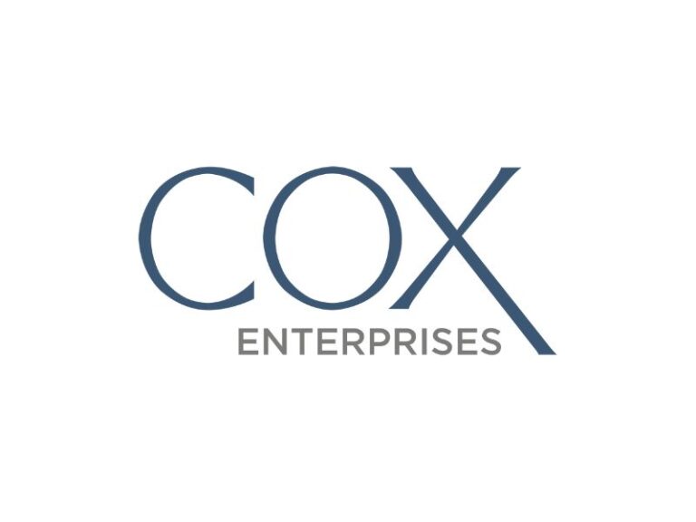 Forming a Cohort to Create More Focused Initiatives for Environmental Sustainability