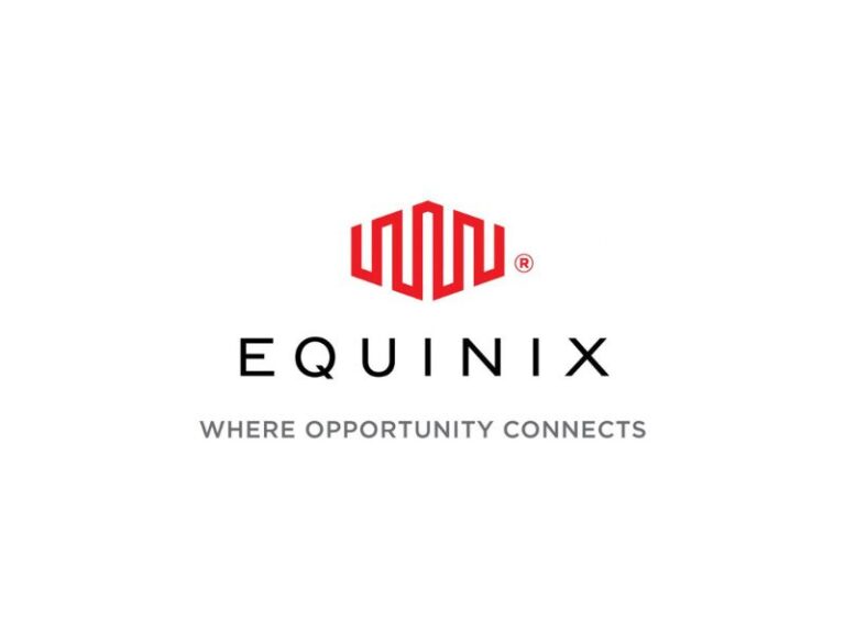 Expanding Coordination Across  the Energy Space to Scale Up the Footprint of Clean Energy