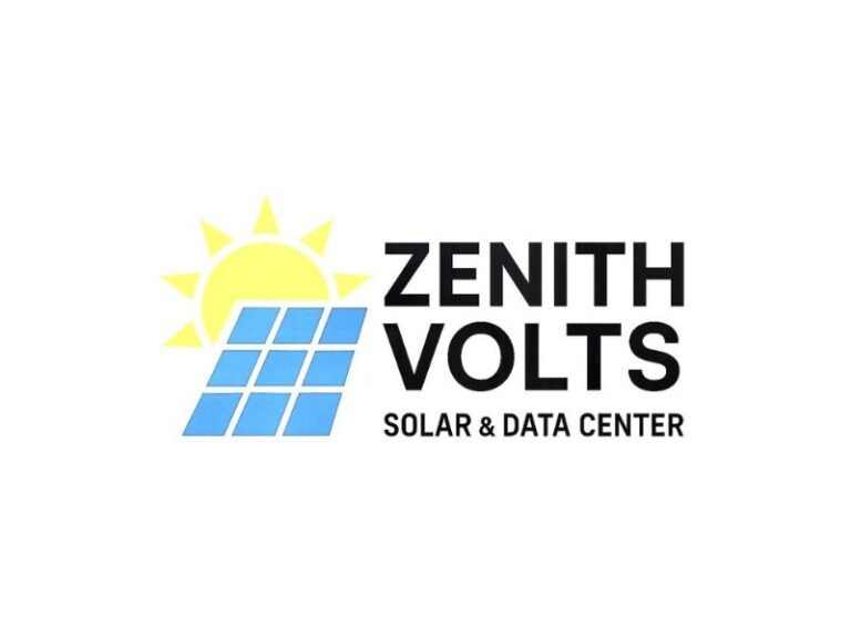 Strengthening US’ Clean Energy Bet in the Face of Explosive Innovation