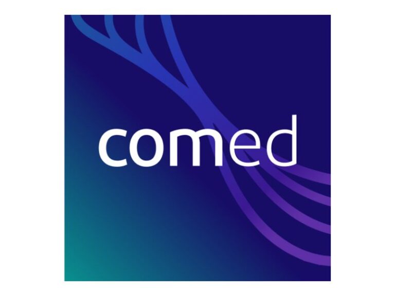 Formalizing Northern Illinois’ Biggest Ever Rooftop Community Solar Drive