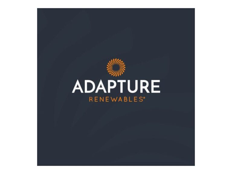 Lunching a Multi-Project Effort to Enhance US’ Energy Storage Infrastructure