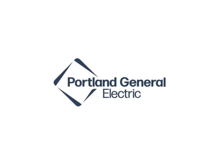 Empowering Portland to Stand Firm Against the Problem of Substantial Power Outages