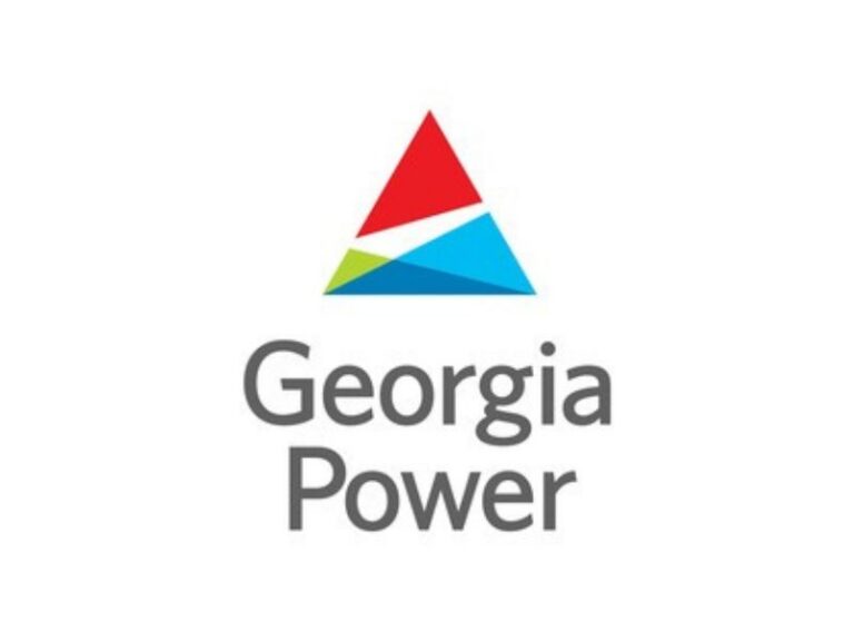 Doubling Down on Georgia’s Energy Storage Capabilities to Better Navigate the Spikes in Demand