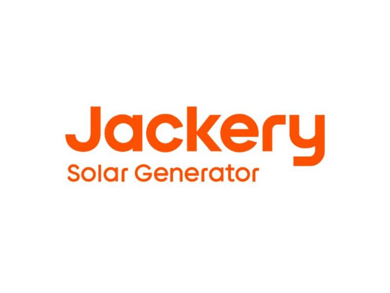 Instigating a Cleaner Play to Power Households During Outages