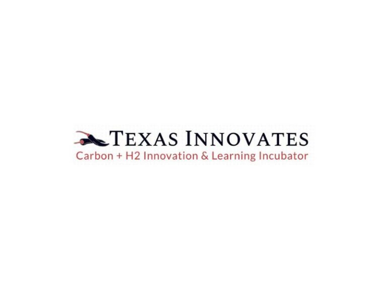 Opening the Gates to Implement Clean Energy Technologies at Scale