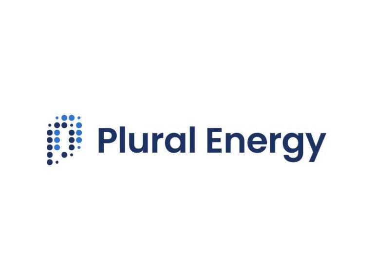 Supporting a Drive to Simplify Funding for Clean Energy Assets