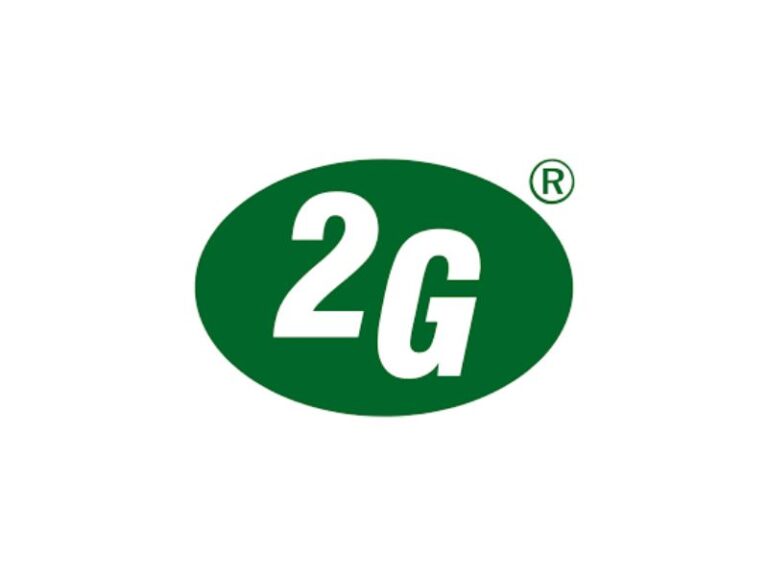 Coming Together to Widen the Access of Clean Prime and Standby Power