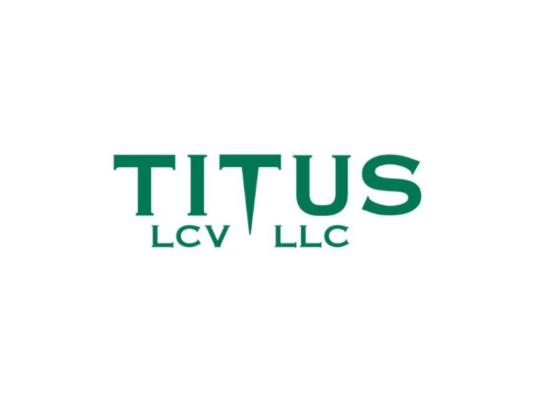 A Collaborative Effort to Scale Natural Gas Production and Lower Energy Costs for Data Centers