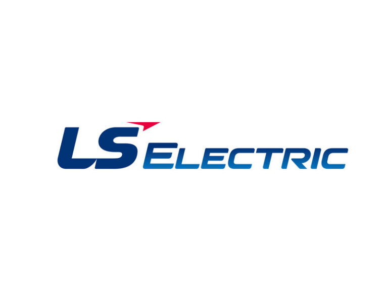 LS ELECTRIC Wins $91.9 Million Contract to Power U.S. AI Data Center