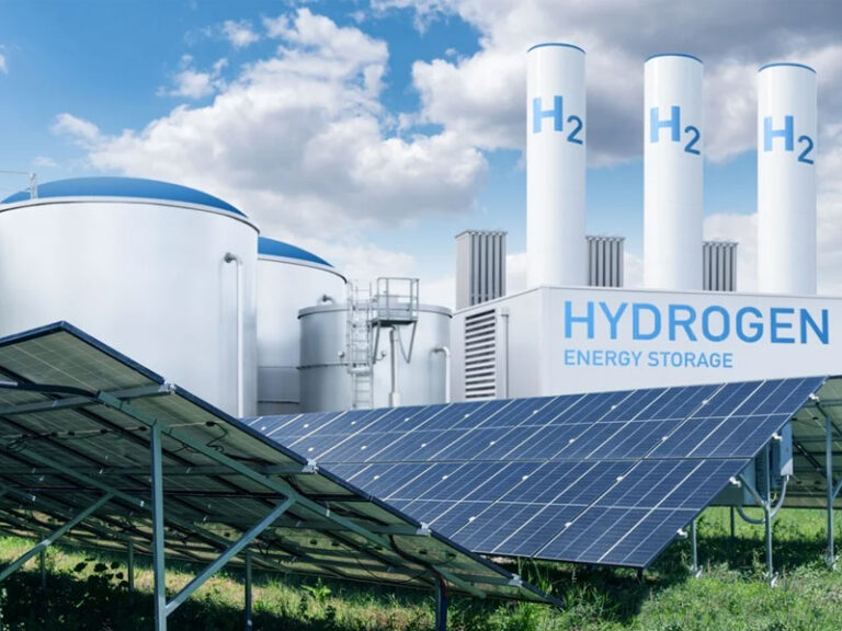 Plug Power Stock: Can the Hydrogen Pioneer Fuel Another Big Rally?