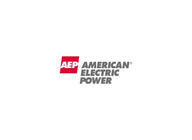 AEP Bets Big on Fuel Cells with $2.65 Billion Clean Energy Expansion