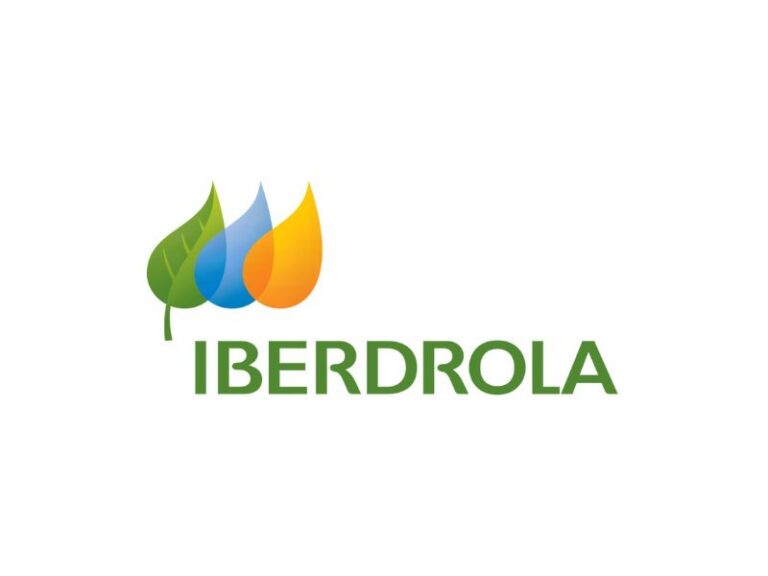 Powering New England: Iberdrola Switches On a 1,200 MW Clean Energy Link from Canada
