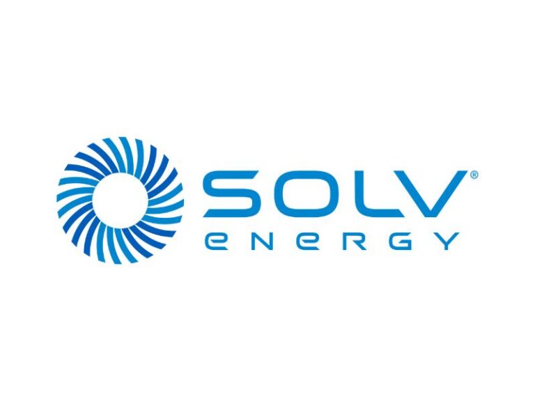 SOLV Energy Shines in Stock Market Debut with 20% Surge