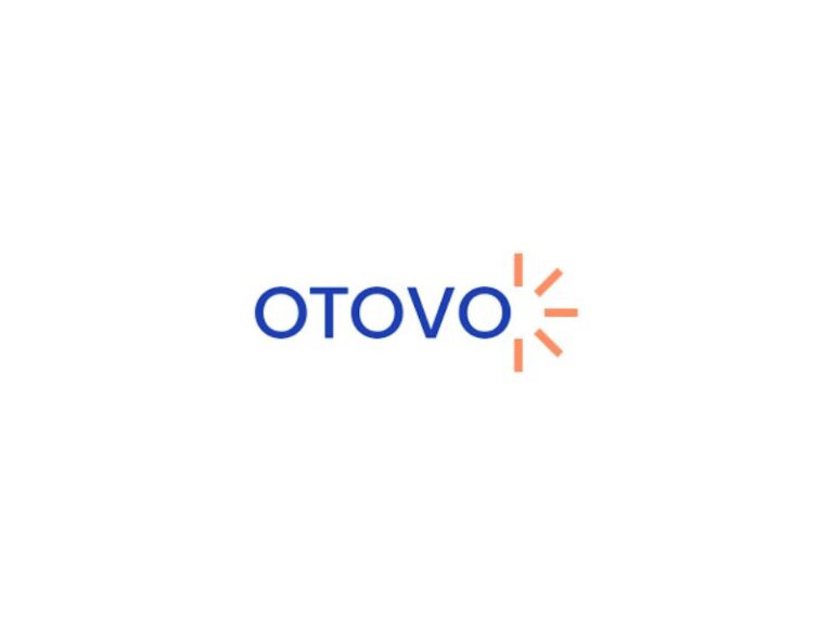 Otovo Steps Into the US Commercial Solar Market With New Acquisition Deal