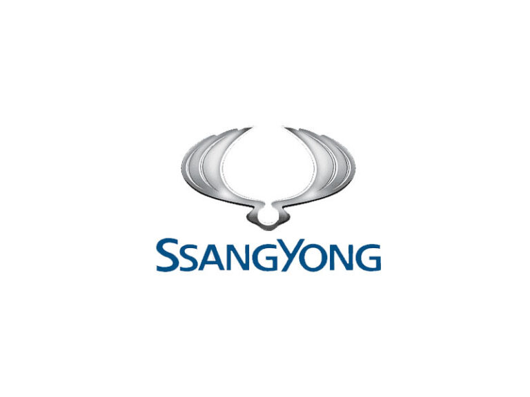 A Korean Carmaker America Almost Met