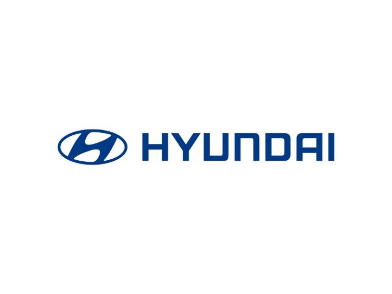From Excel to Electric: Hyundai’s 40-Year Journey of Growth and Innovation in America