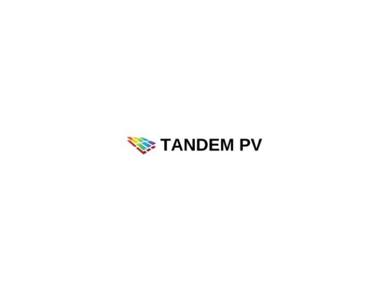 Tandem PV Opens New California Factory to Advance Next Generation Solar Panels