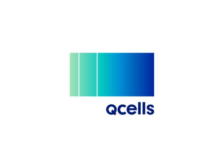 Qcells Expands US Energy Storage Manufacturing with Jabil Partnership