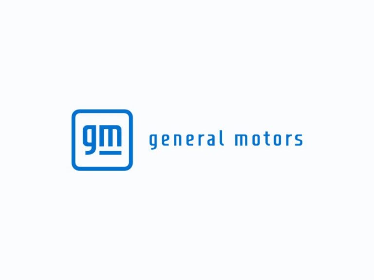 General Motors Powers Ahead with 100 Percent Renewable Energy in US Operations