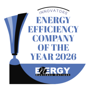 ranking-Energy-Efficiency