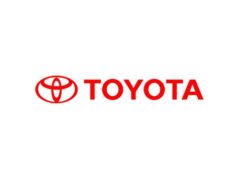 Toyota Strengthens Hydrogen Truck Future with Cellcentric Partnership