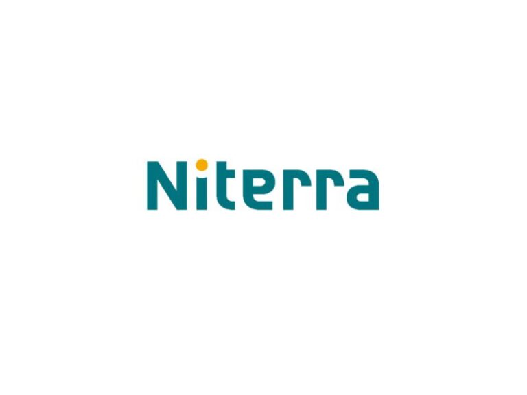 Niterra Puts the Brakes on U.S. Auto Components Business