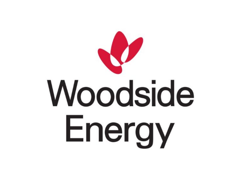 Woodside Resets Energy Strategy as Clean Energy Plans Take a Back Seat