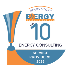 ranking-energyconsulting