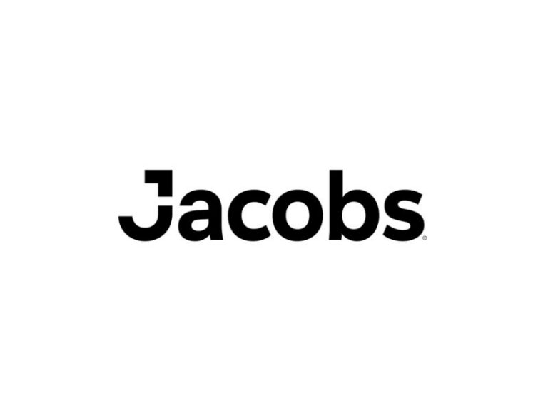 Jacobs Extends Role in Germany’s Hydrogen-Ready Steel Future