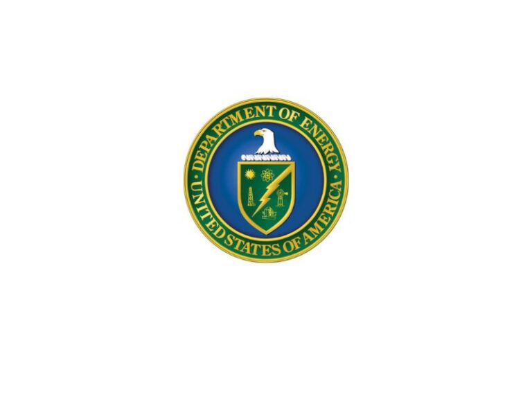 DOE Backs a Faster Future for America’s Hydropower Industry