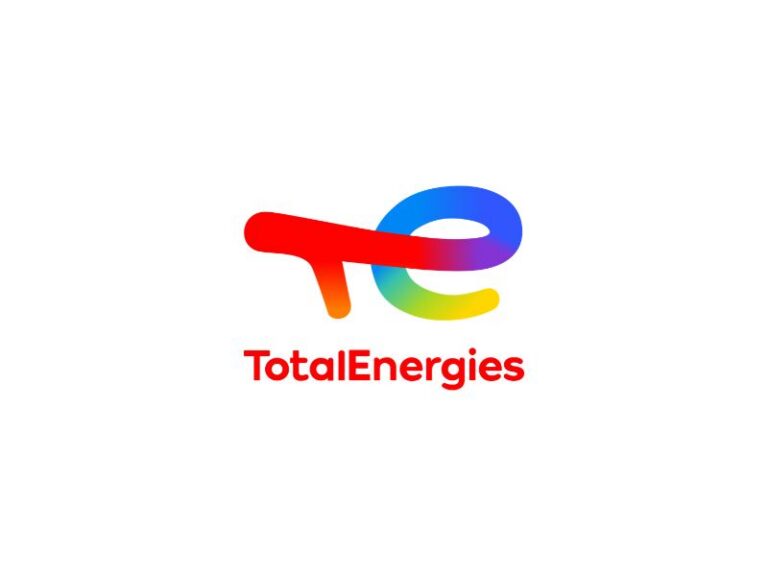 TotalEnergies and KKR Expand US Solar Partnership With $1.2 Billion Deal